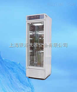智能人工气候箱RXZ-500A,专业的销售服务商,厂家特价直销-上海银泽仪器设备
