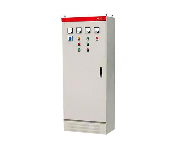 产品名称:xl-21柜详细说明:xl(f) -21系列动力配电柜适用于发电厂及